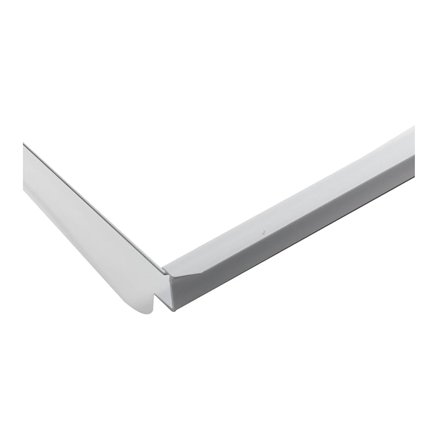 GE Fresh Food Glass Shelf WR71X40766