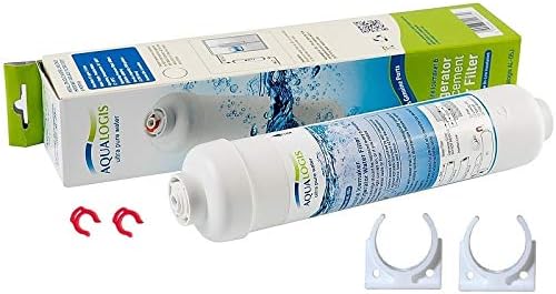 Lg Water Filter Assembly - 5231JA2010C