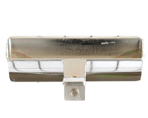 Whirlpool Part# 4171270 Latch Handle (OEM)