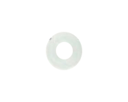 Whirlpool Part# 4171288 Bearing (OEM)