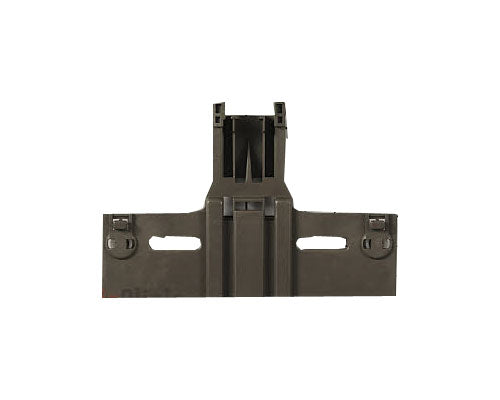 Whirlpool Part# 4171549 Adjuster (OEM)