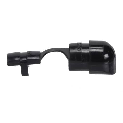 Whirlpool Part# 4173634 Electric Bushing - Genuine OEM