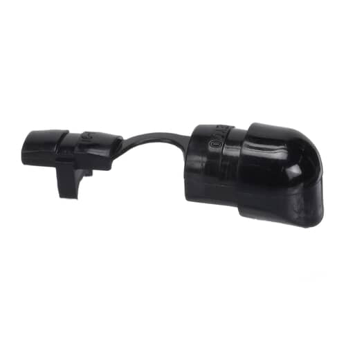 Whirlpool Part# 4173634 Electric Bushing - Genuine OEM