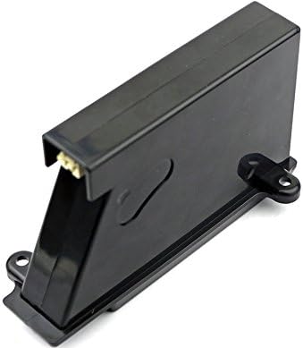 LG Part# EAC62218205 Lithium Rechargable Battery - Genuine OEM