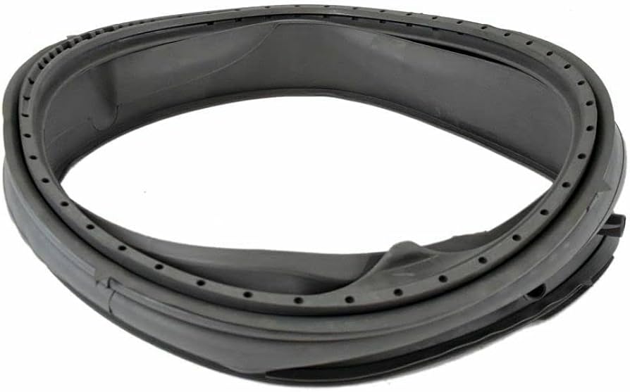 Frigidaire Part# 5304510094 Door Gasket Bellow (OEM)