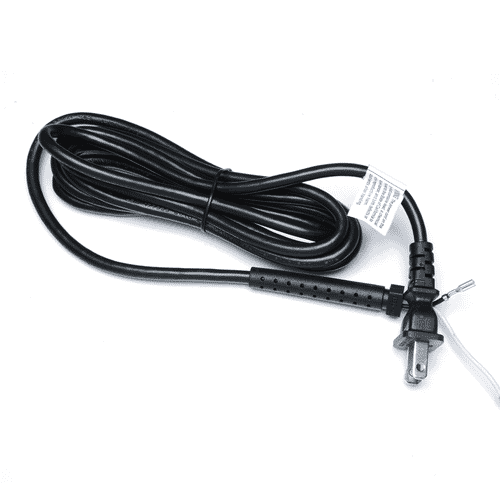 Oster Cord Assembly - 41890000000