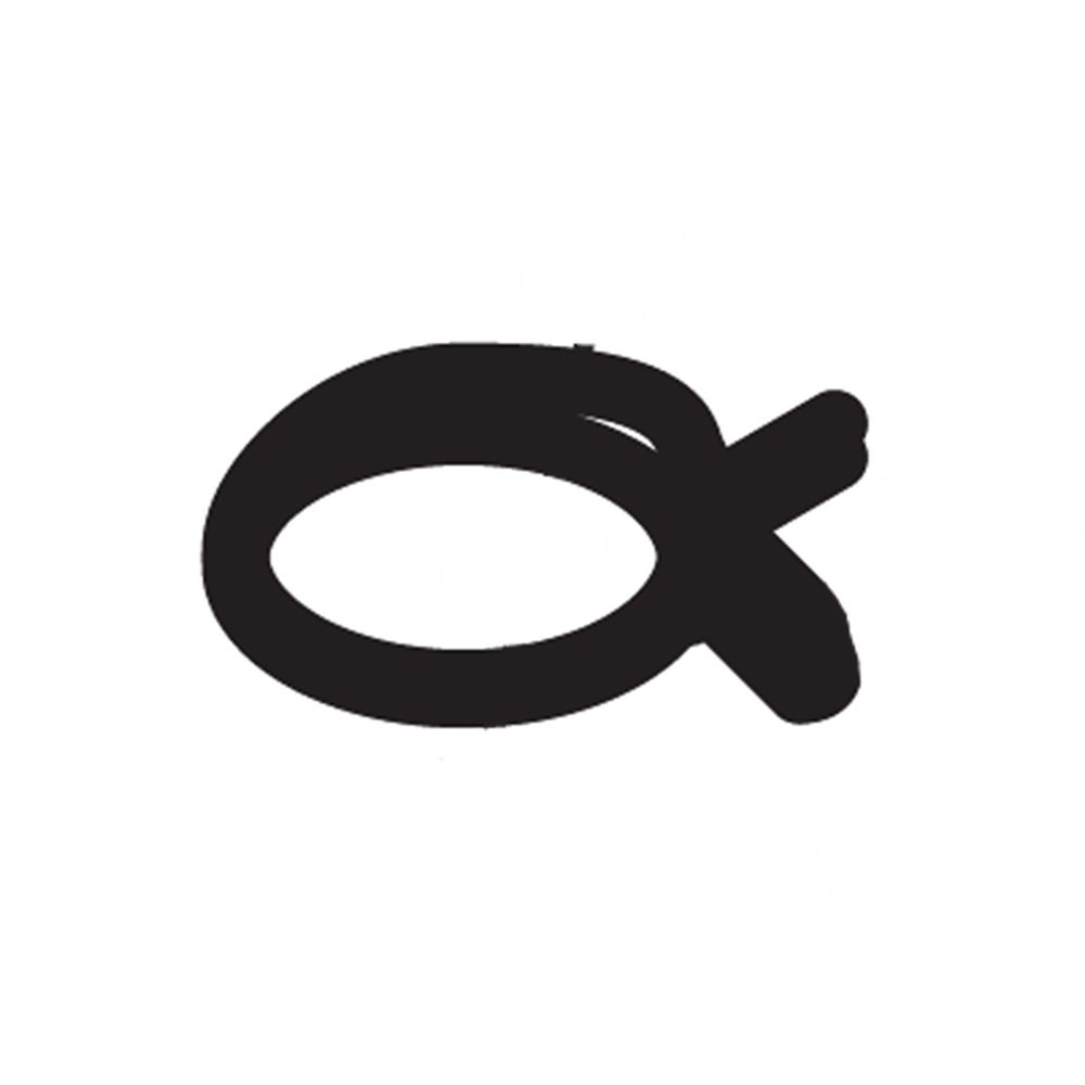 Electrolux Clamp,Hose,Wire - 137087500