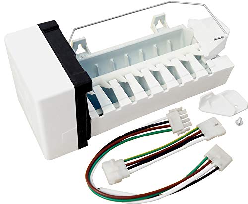 Frigidaire Ice Maker Assembly IM115