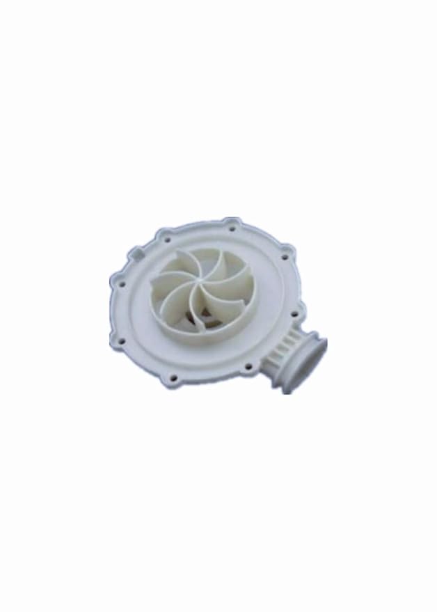 Whirlpool Oulet 8194582