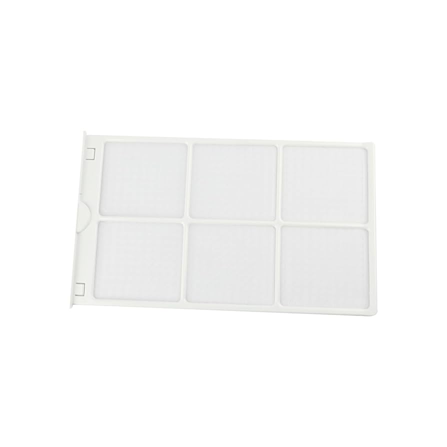 GE Filter WJ85X26300