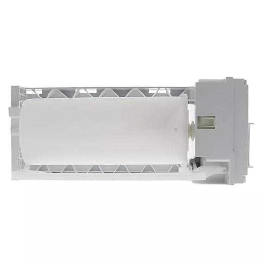 Bosch Ice Maker Assembly 12028493