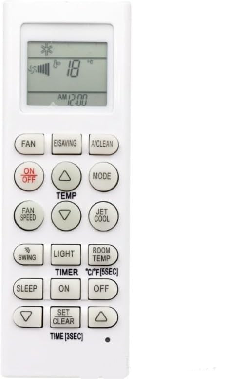 Lg Remote Controller Assembly - AKB35149806