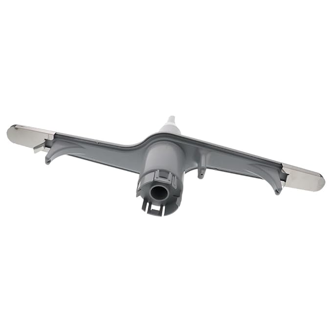 Frigidaire Dishwasher Lower Spray Arm FBD2400KW9B