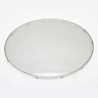 Samsung Outer Door Panel DC64-02215A