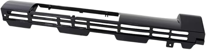 Frigidaire Microwave Grille Vent FGMV176NTFC