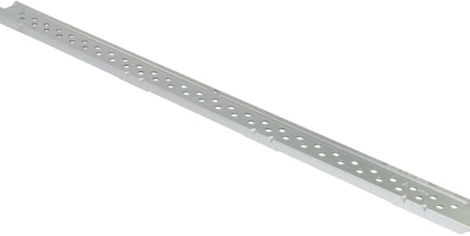 Samsung Microwave Mounting Bracket ME21R7051SS/AA-00