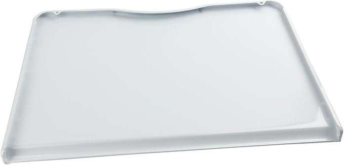 GE Lid Washer WH13X30373