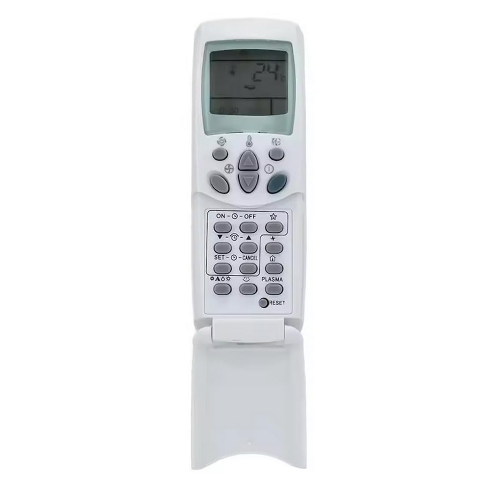 LG Remote Controller Assembly - 6711A20039G