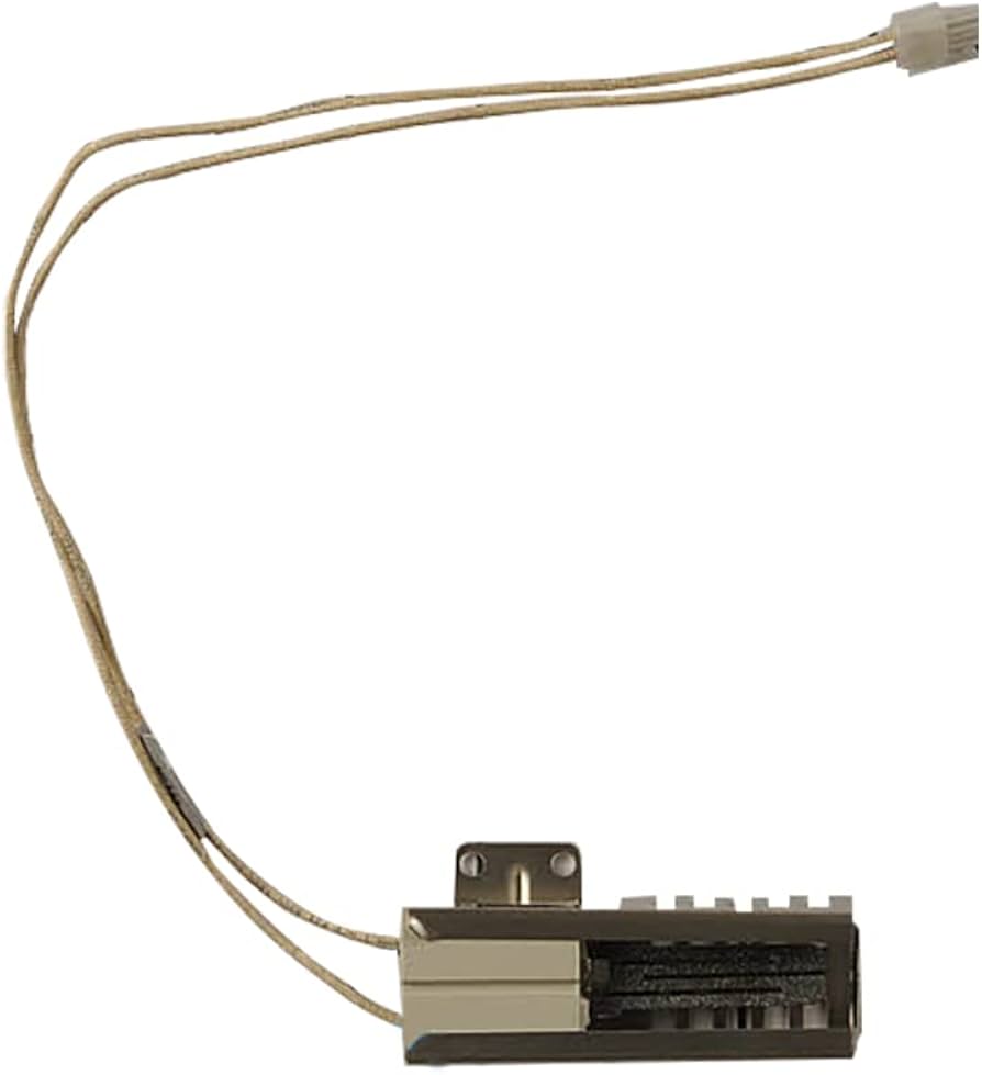 Whirlpool Oven Bake Igniter – W11596211
