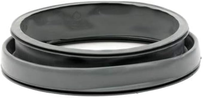 GE GFW430SSM1WW Washer Door Boot Gasket Seal