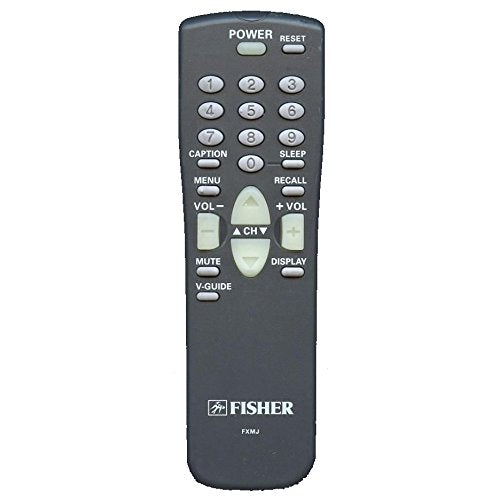 Sanyo Remote Control - 6450326042