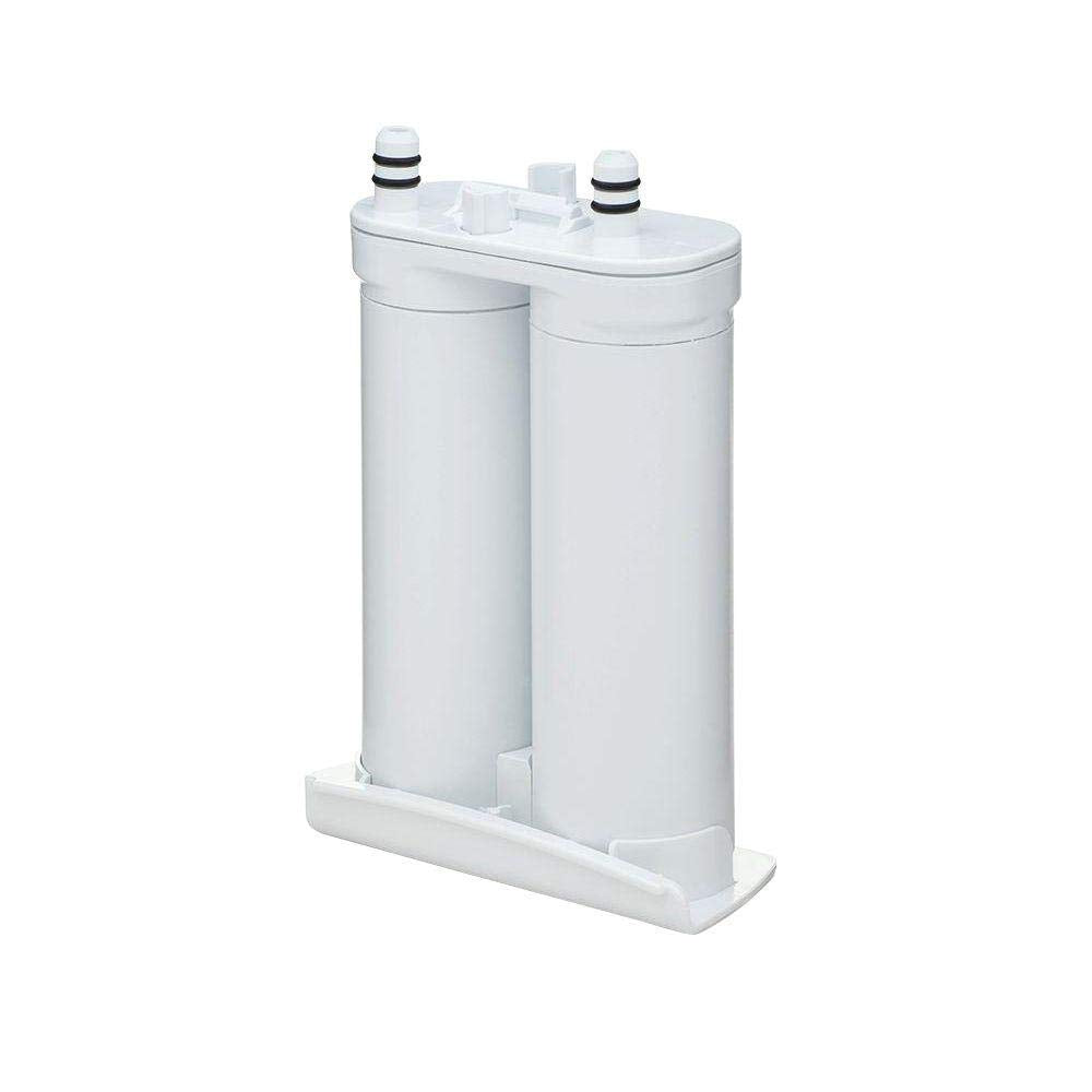 Electrolux Ps2 Water Filter - EWF2CBPA