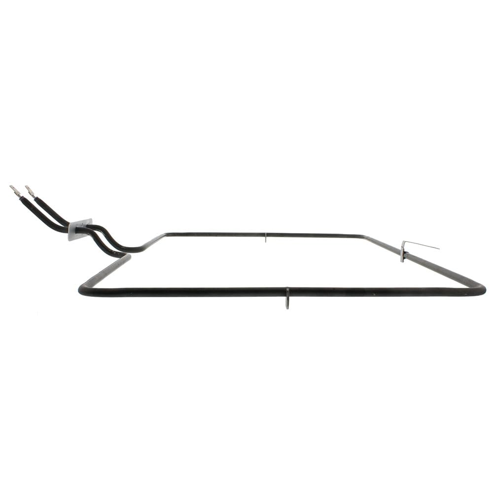Whirlpool Oven Lower Bake Element – W10779716
