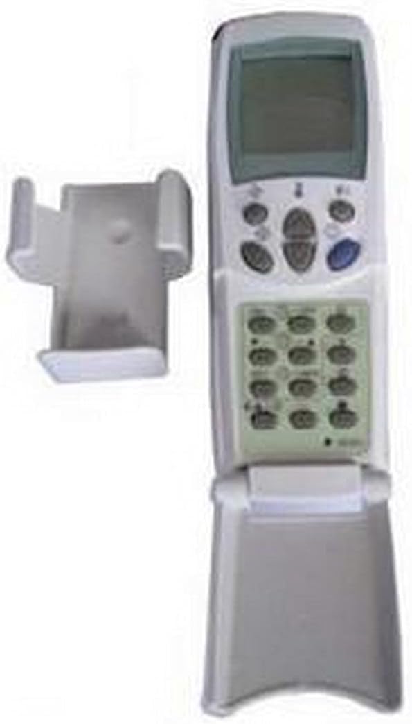 Lg Remote Controller Assembly - AKB73215508