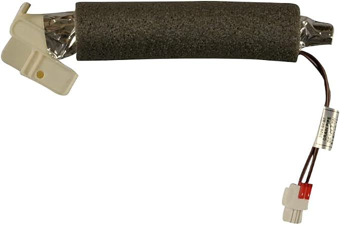 Dacor Range Assembly Drain Hose-Low;Rf9000 - DA97-19898A