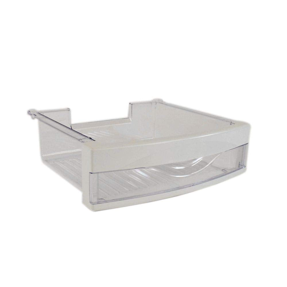 GE Refrigerator Deli-Fresh/Snack Drawer PSH25PSWASS
