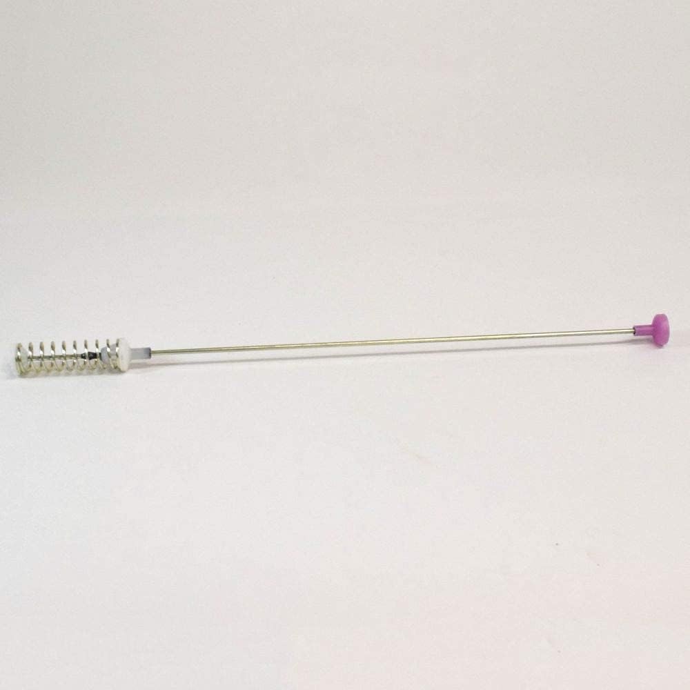Samsung WA5471ABW Washer Suspension Rod Damper