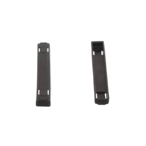 Lenovo Hdd Parts - 41V9756