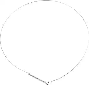 GE Boot Gasket Clamp WH05X29663