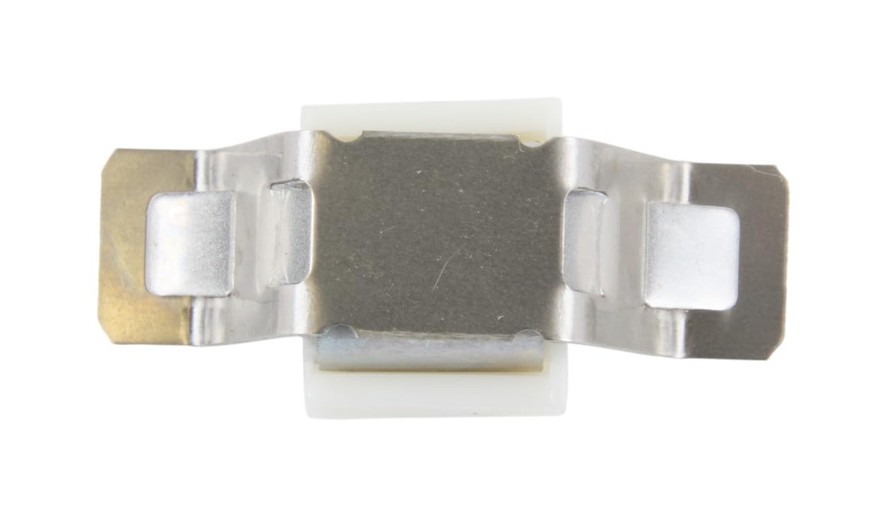 Whirlpool Dryer Door Catch – W11429587