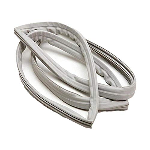Magic Chef Refrigerator Door Gasket RB19HA-2A/8C68A