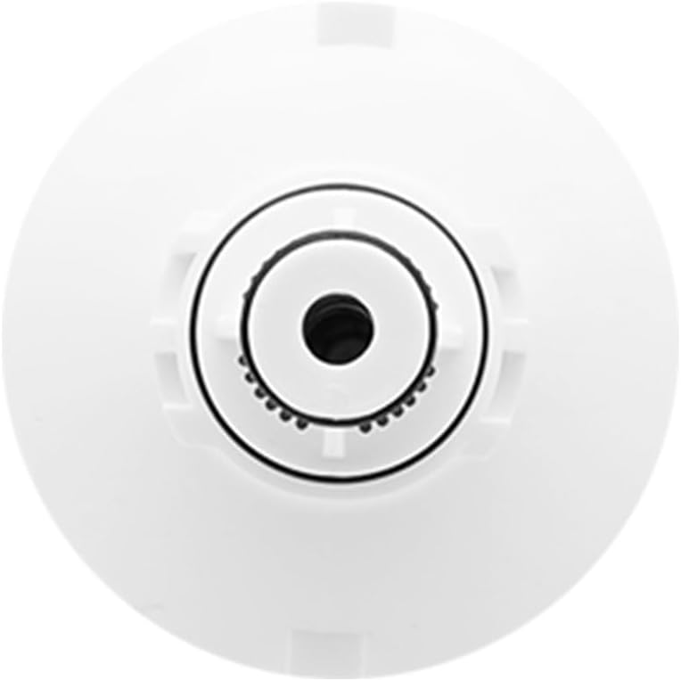 LG Refrigerator Water Filter - ADQ73613403