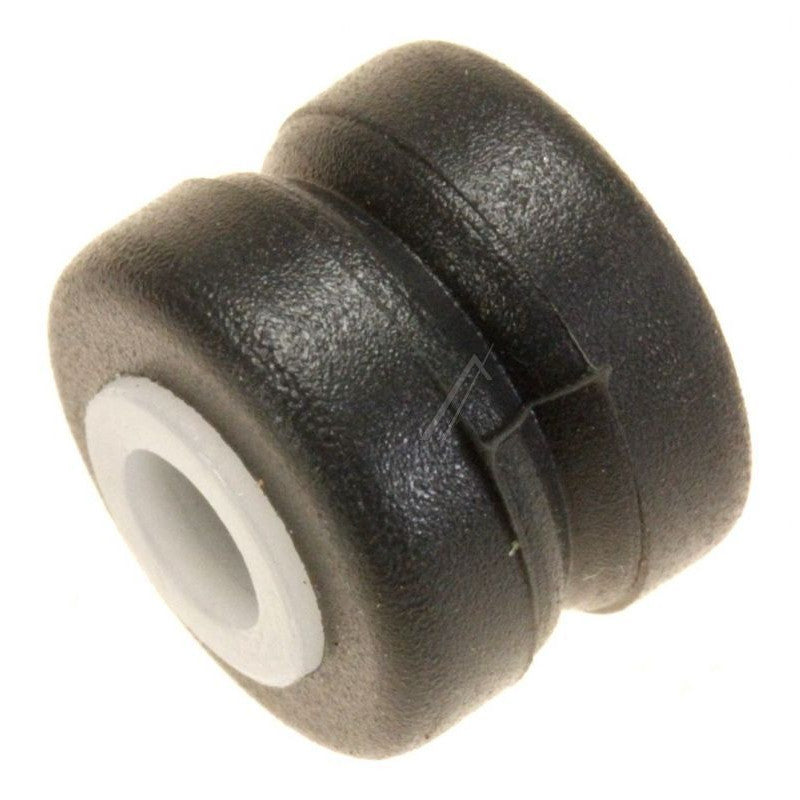 Samsung Part# DJ66-70163A Roller Brush Assembly  - Genuine OEM