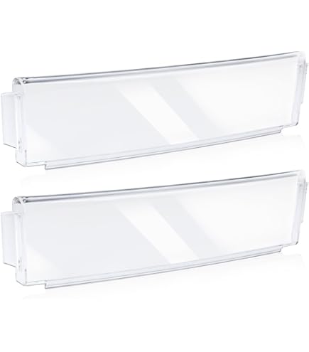 GE Door Shelf (Bottom) WR71X38335