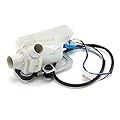 LG Drain Pump Assembly 5859EA1004F