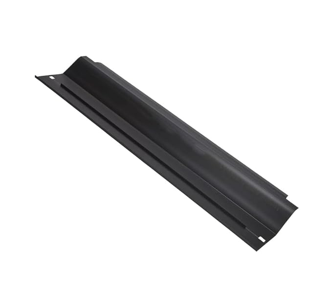 Kenmore Dishwasher Toe Kick Access Panel 665.13103K901