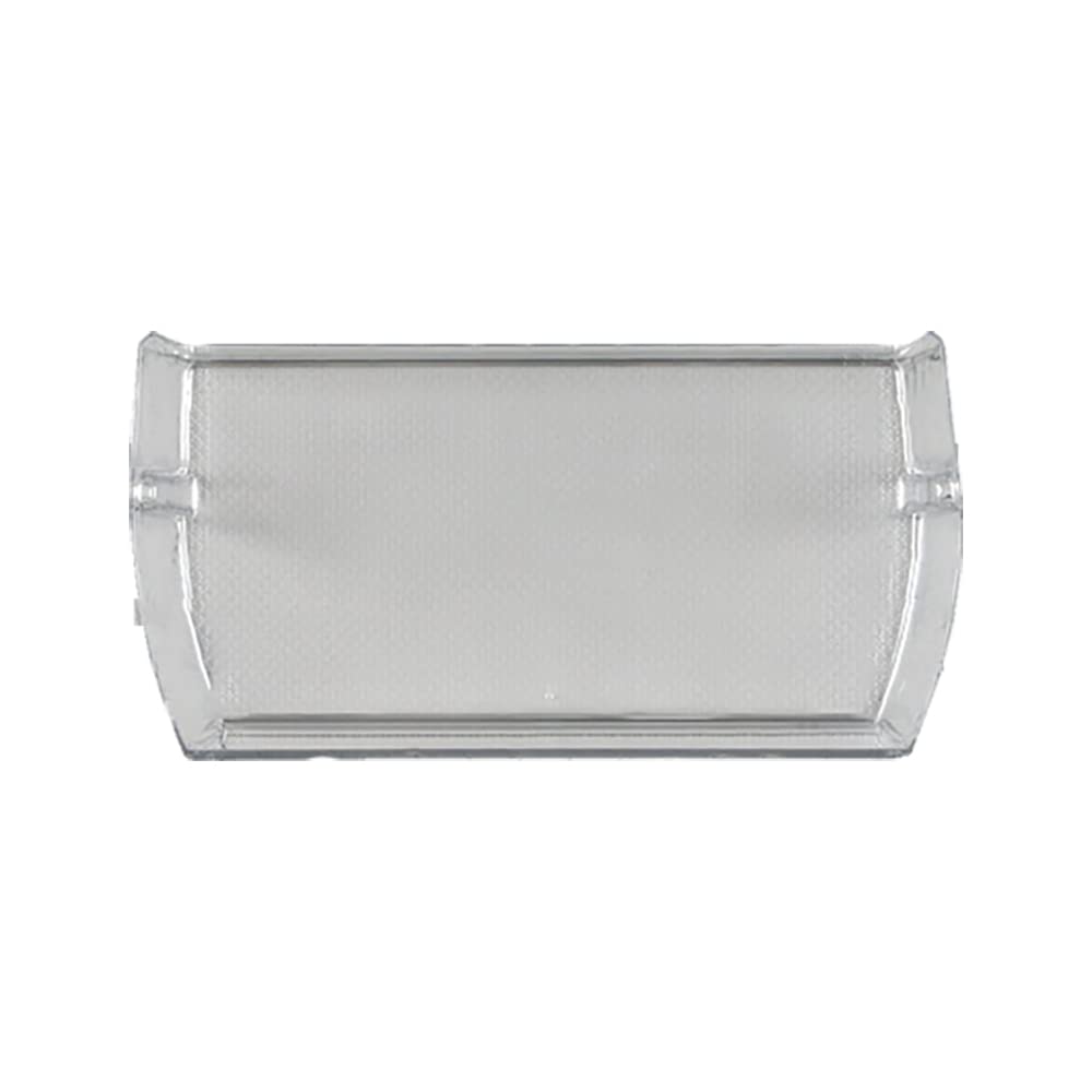 LG Refrigerator Door Bin Shelf – LRSOS2706S/00