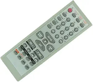 Panasonic Remote - EUR648264