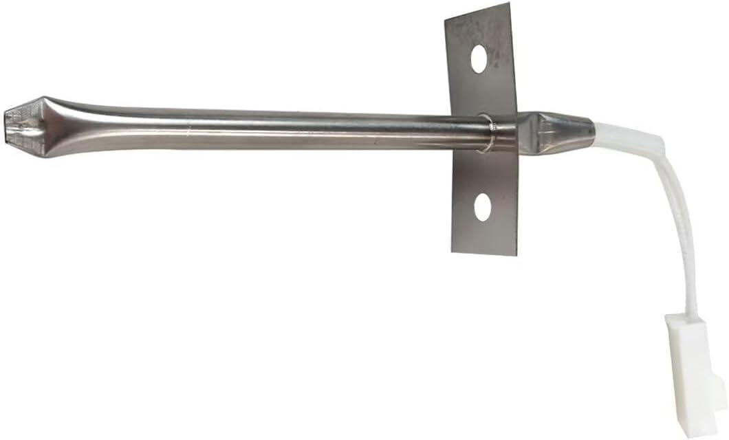 Frigidaire Range Oven Temperature Probe - 316233903
