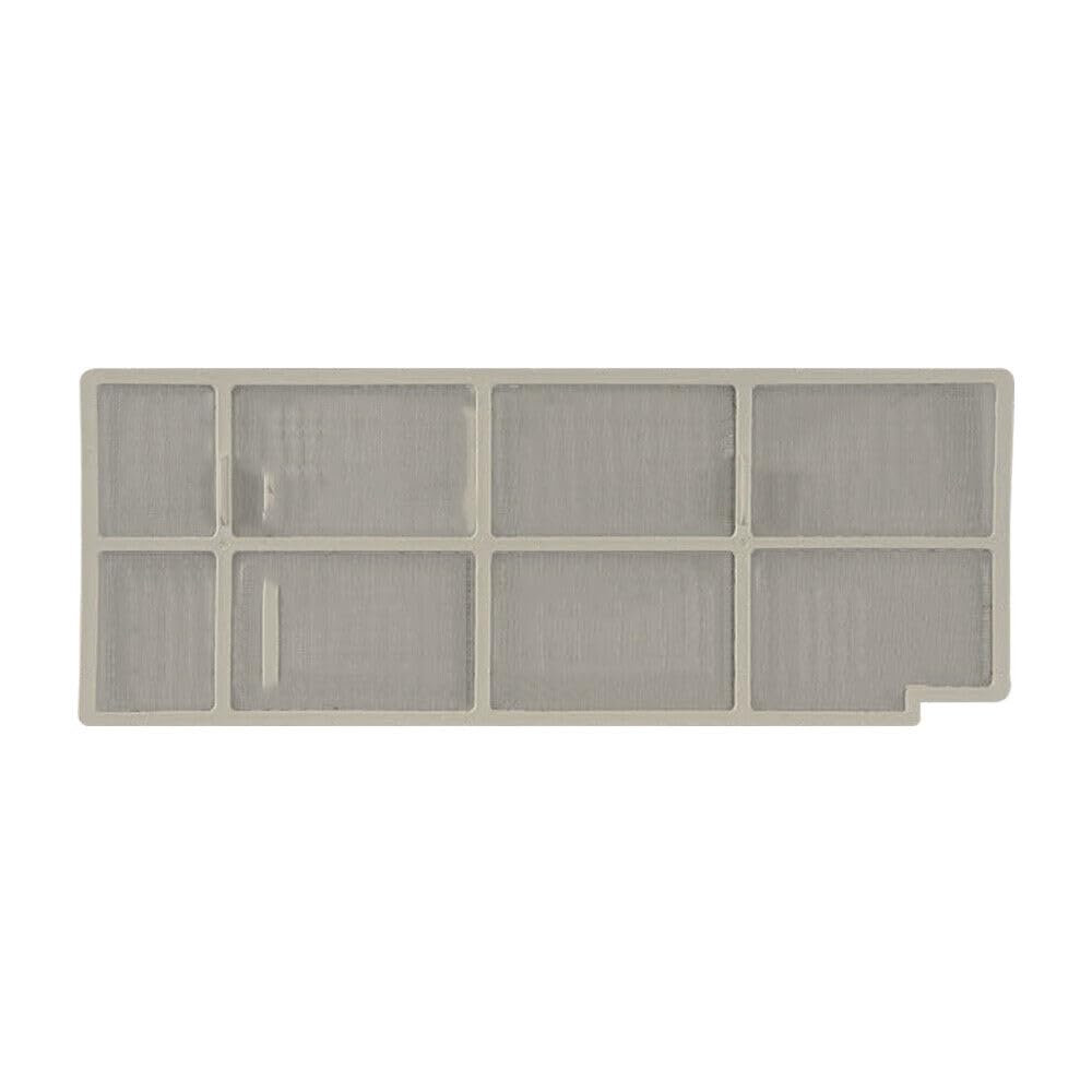 Frigidaire Air Filter 5304525638