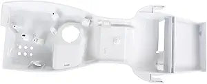 GE Part# WR02X30168 Control Housing - Genuine OEM