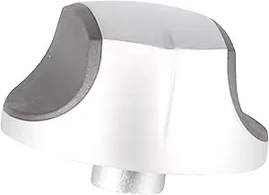 Fisher and Paykel Knob Outdoor 240431
