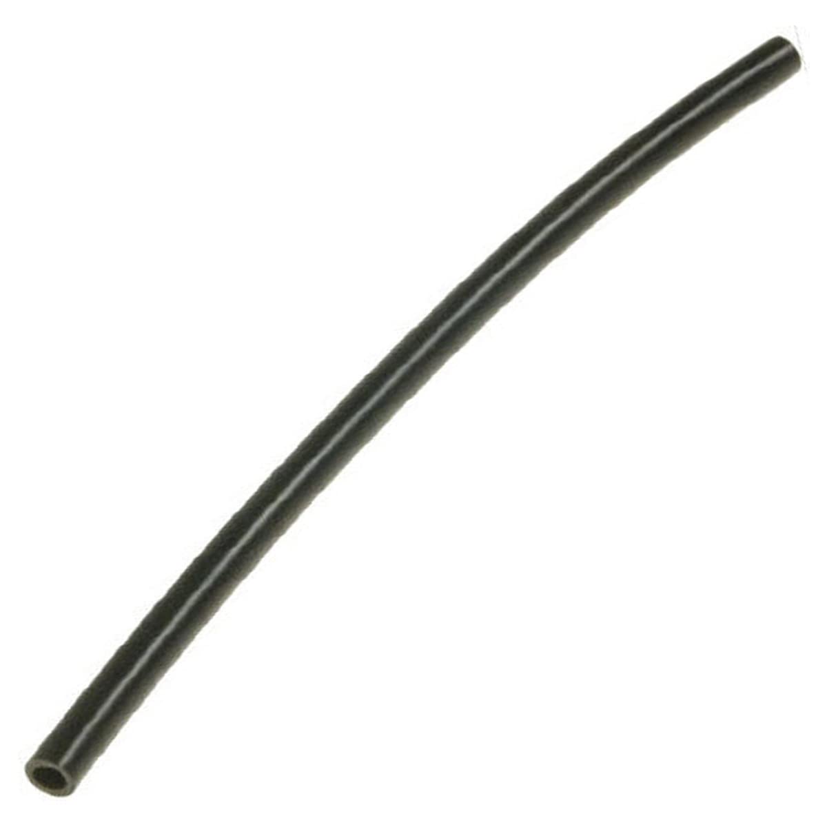 Blomberg Washer Hose - 2000610200