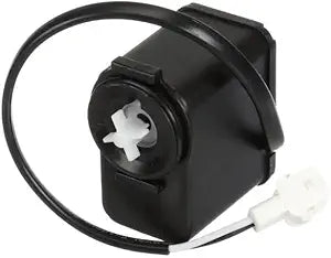 Whirlpool Ice Machine Drain Pump W11542868