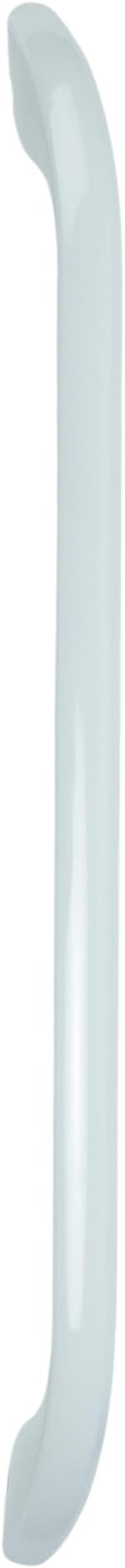 Frigidaire Oven Door Handle Assembly (White) - 316545301