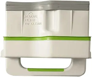 Whirlpool Dryer Outer Housing W10897401